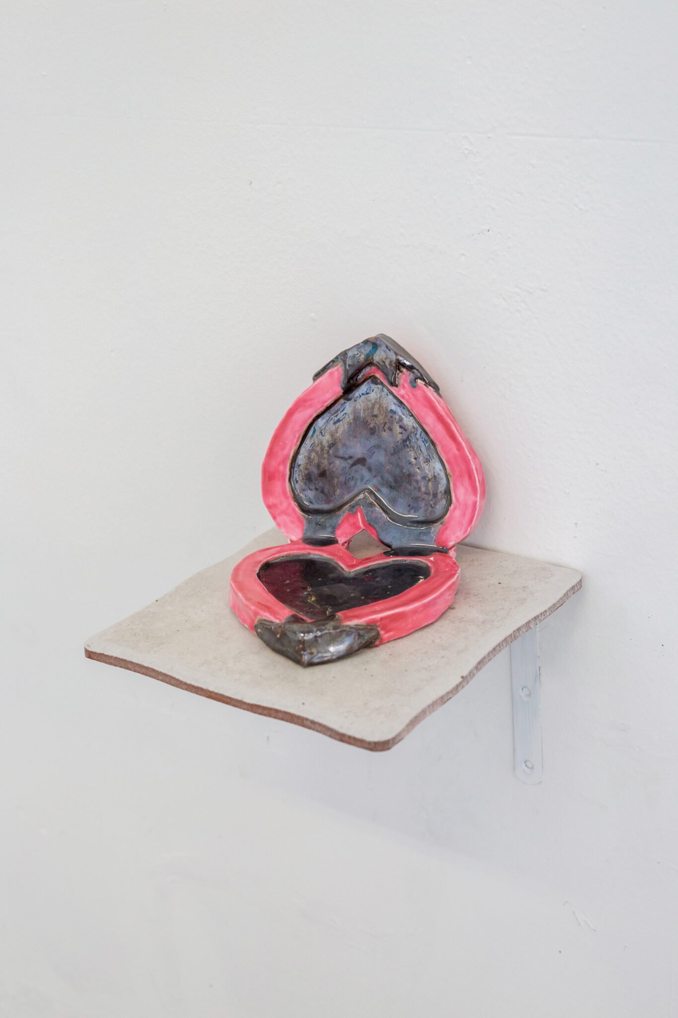 Miroir-Coeur